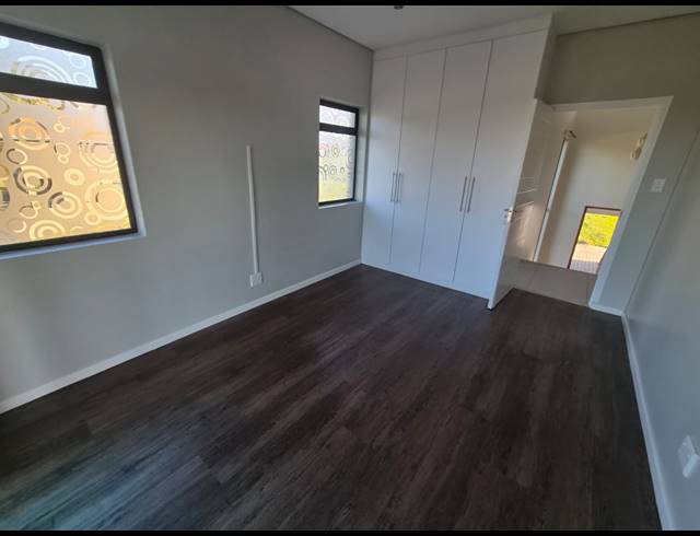 3 BEDROOM HOUSE FOR SALE IN BALUGHA RIVER ESTATE